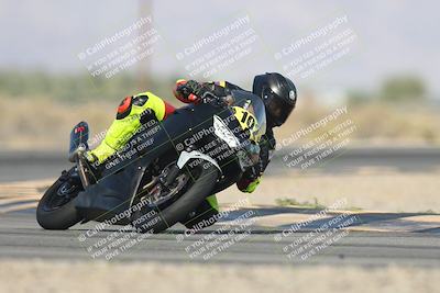 media/Oct-31-2025-CVMA Friday Practice (Fri) [[e9defcbea4]]/5-Racer 4 Practice - Trackday 1/Session 3 (Turn 16)/